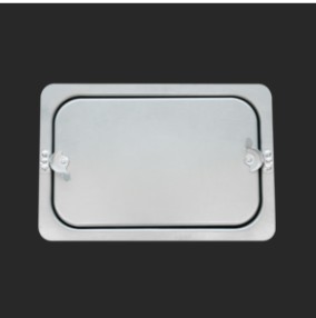 Kennen Sie die Entwicklungsgeschichte des Schachts?