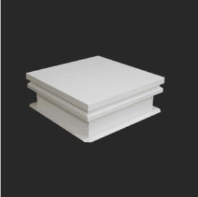 Wissen Sie, wie viele Arten von Oberlichtern es gibt?