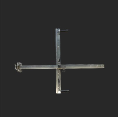 Kennen Sie Scherenhebebühnen?