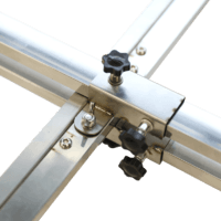 Kennen Sie den Gelenkarmlift?