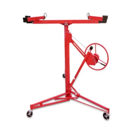 Wissen Sie, wie der Elevator das Einmischen von Verunreinigungen verhindern kann?