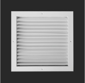 Welche Rolle spielen Gewächshauslüftungen? Wie richte ich die Lüftungsöffnungen ein?