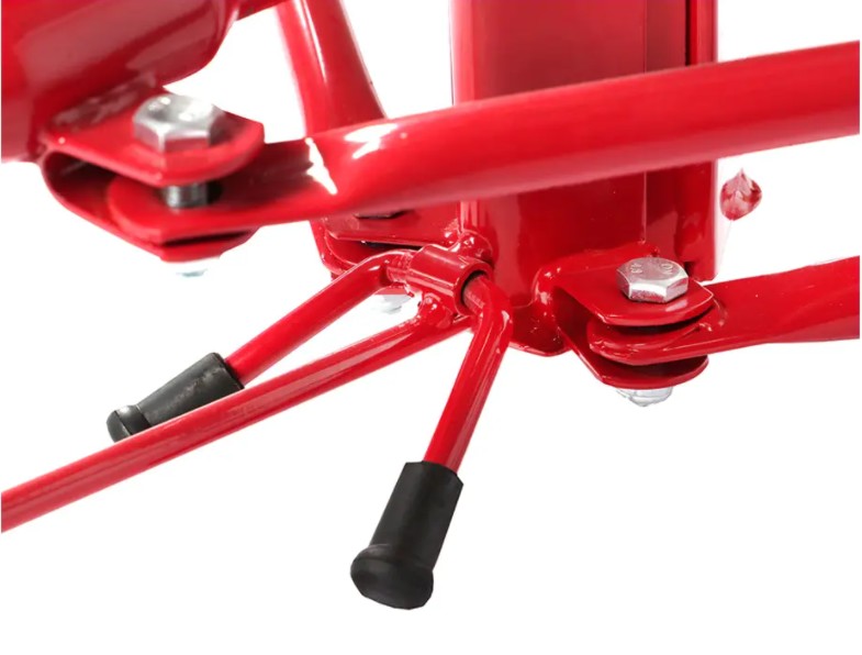 Kennen Sie einen stationären Aufzug?