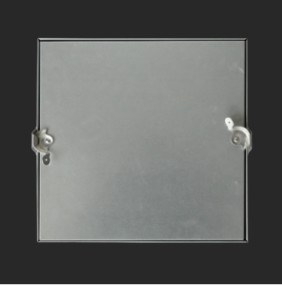 Worauf es bei der Wartung von Küchen- und Badezimmerrohren in der Inneneinrichtung zu achten gilt (2)