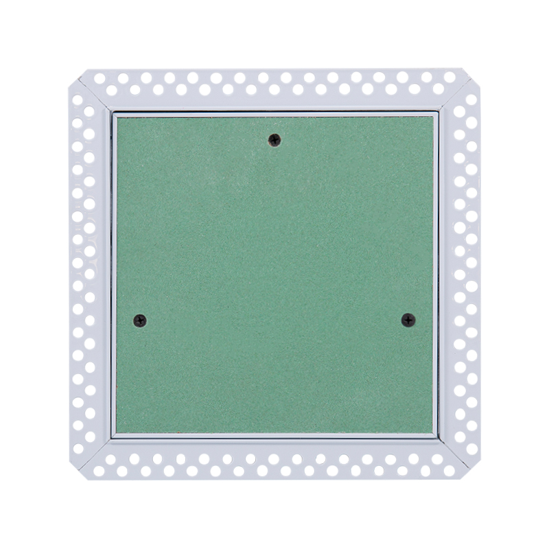 Zhejiang Shunshi Intelligente Technologie Co., Ltd.