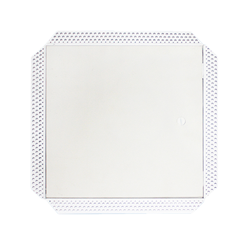 SS-AP252SB Zugangsklappe mit Perlenrahmen