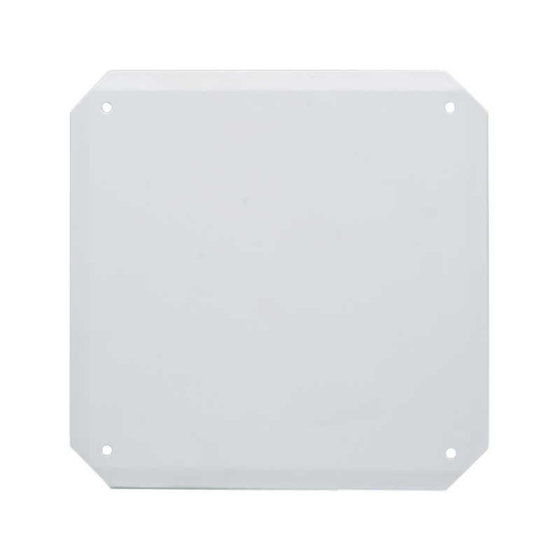 SS-AP001 Zugangstür