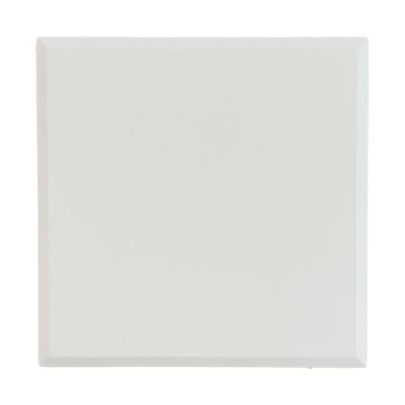 SS-MT001 Eisenmagnet-Zugangsklappe