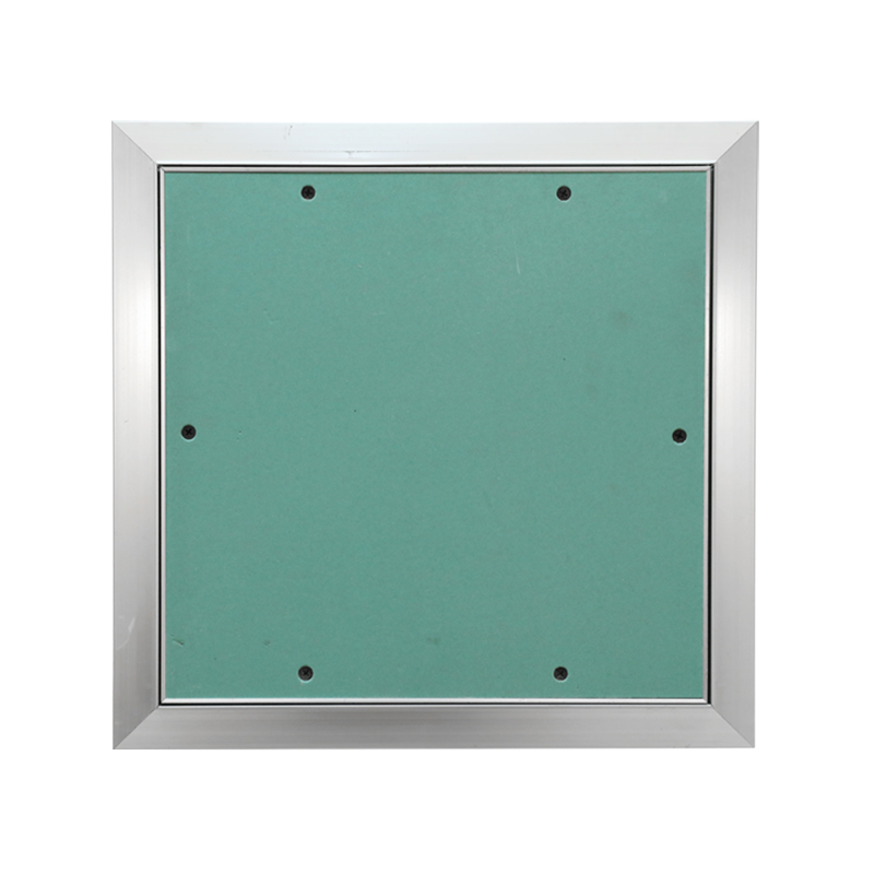 SA-AP330 Ohne Pulverbeschichtung