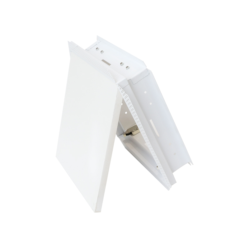 SS-AP300SB Australien Neues Design-Set Bead Access Panel SS-AP300SB Australien Neues Design-Set Bead Access Panel