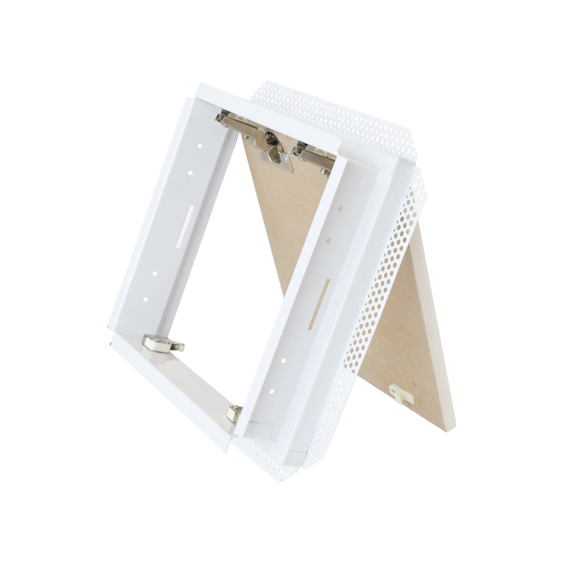 SS-AP300SB Australien Neues Design-Set Bead Access Panel SS-AP300SB Australien Neues Design-Set Bead Access Panel