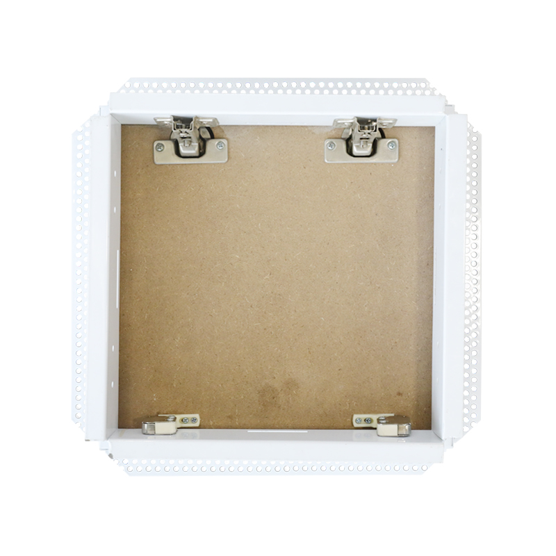 SS-AP300SB Australien Neues Design-Set Bead Access Panel SS-AP300SB Australien Neues Design-Set Bead Access Panel