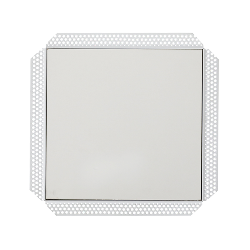 SS-AP300SB Australien Neues Design-Set Bead Access Panel