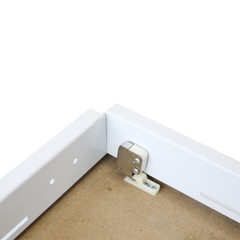 SS-AP300SB Australien Neues Design-Set Bead Access Panel SS-AP300SB Australien Neues Design-Set Bead Access Panel