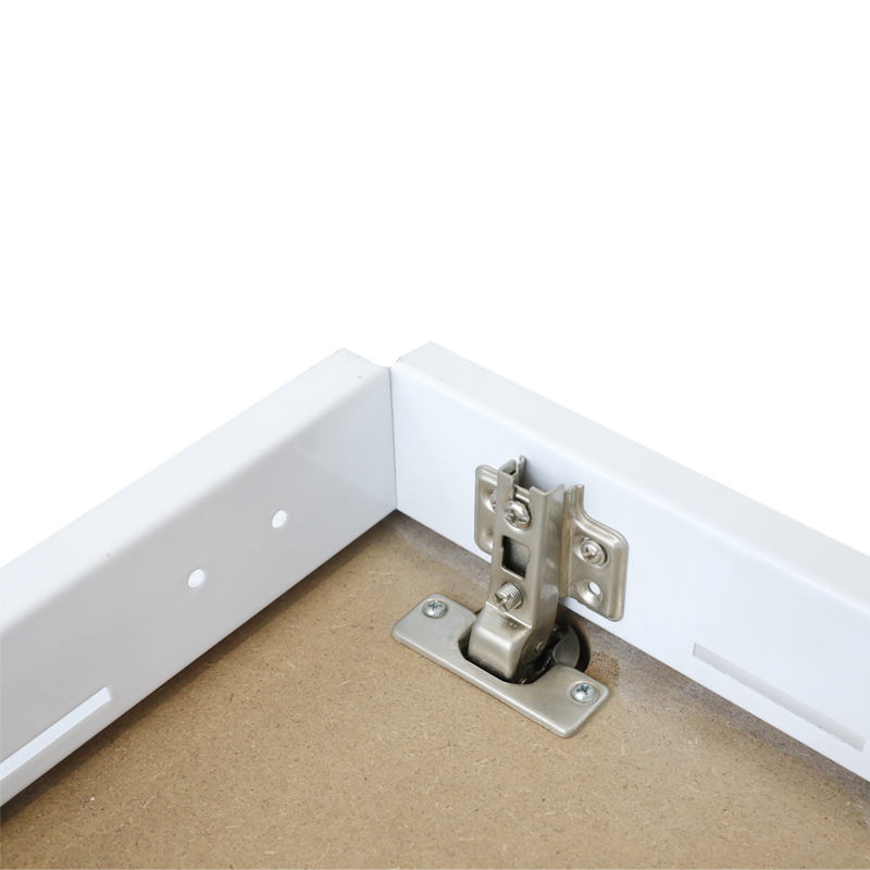 SS-AP300SB Australien Neues Design-Set Bead Access Panel SS-AP300SB Australien Neues Design-Set Bead Access Panel