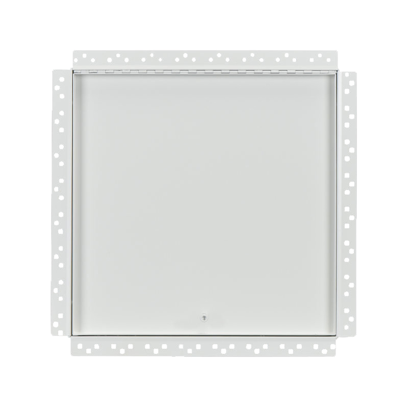 SS-AP265 Stahl-Zugangsklappe USA Heiße Verkäufe