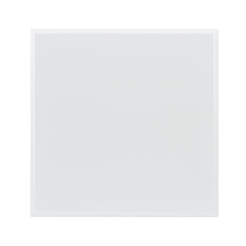 SS-MT001 Stahlmagnet, Größe anpassen, Zugangsklappe im neuen Design