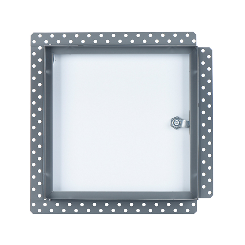 SS-AP257SB Australien Hot Sales Access Panel SS-AP257SB Australien Hot Sales Access Panel