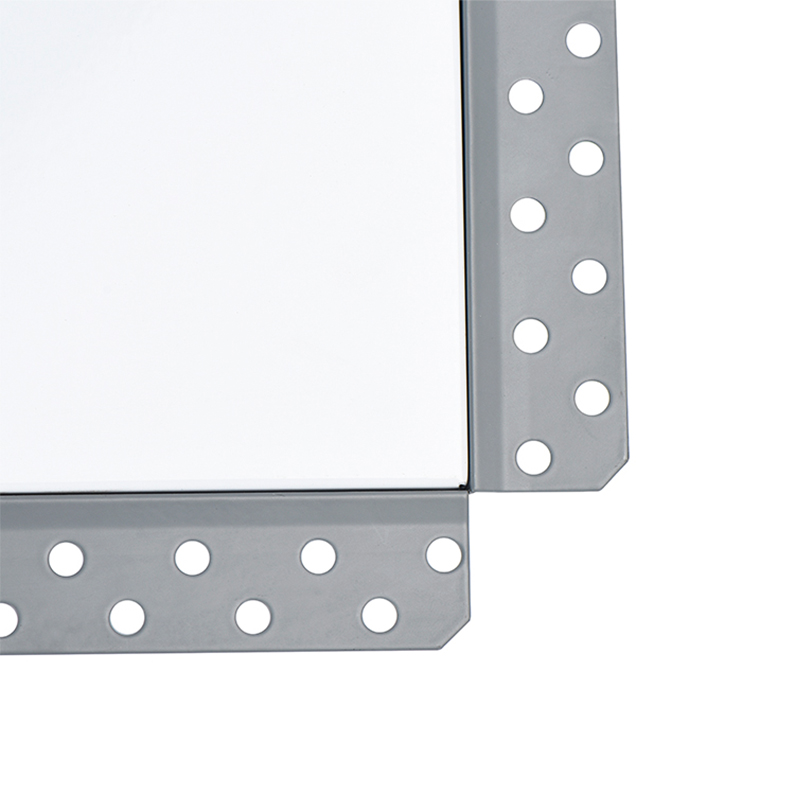 SS-AP257SB Australien Hot Sales Access Panel SS-AP257SB Australien Hot Sales Access Panel