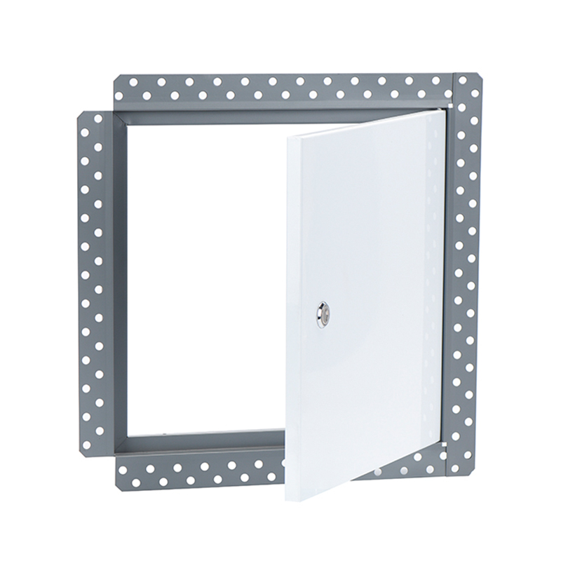 SS-AP257SB Australien Hot Sales Access Panel SS-AP257SB Australien Hot Sales Access Panel