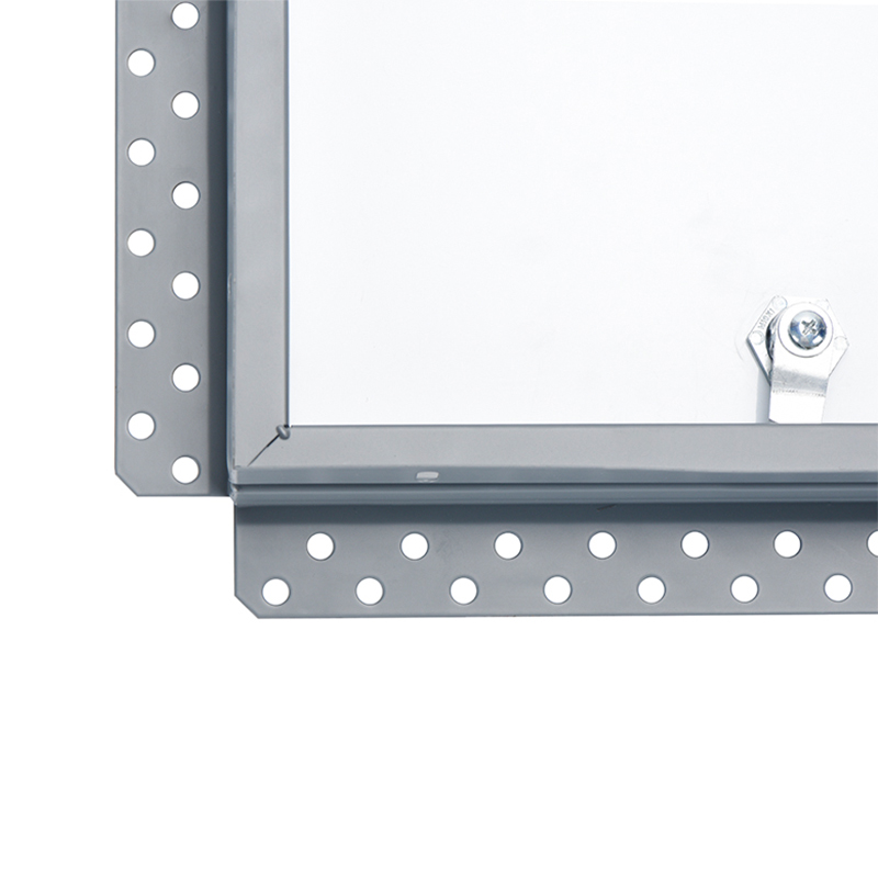 SS-AP257SB Australien Hot Sales Access Panel SS-AP257SB Australien Hot Sales Access Panel