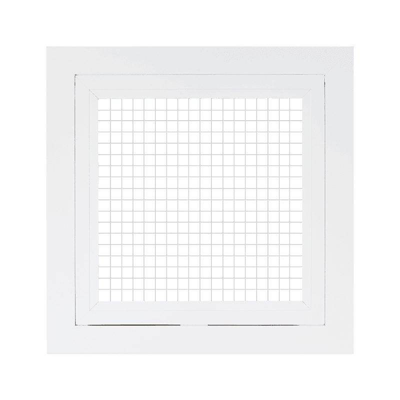 SA-EG Eiergrill mit Push-Lock