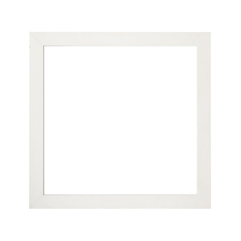 SA-AP380 Aluminium-Schachtzugangsklappe