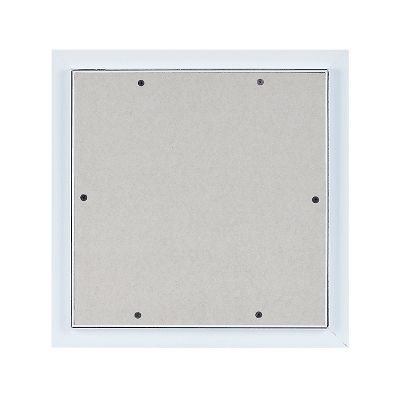 SA-AP339P Feuchtigkeitsbeständige Gipskartonplatte in brauner Farbe