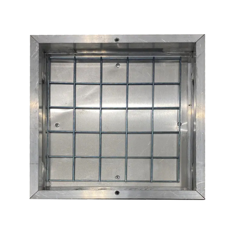 Zhejiang Shunshi Intelligente Technologie Co., Ltd.