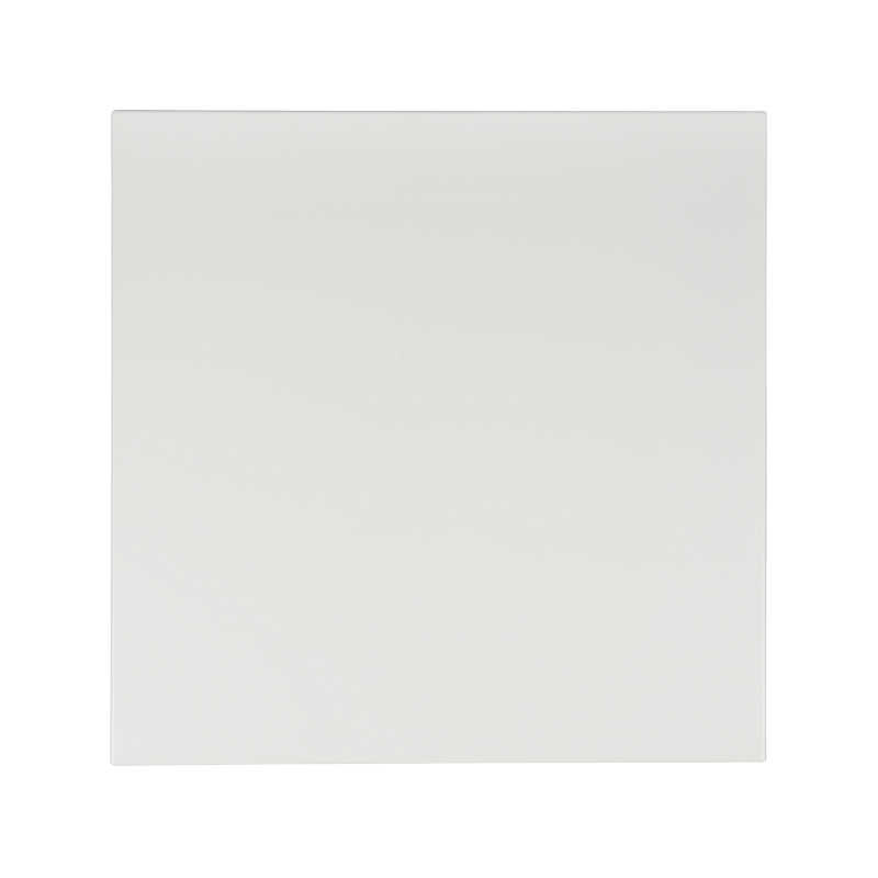 SS-MT002-15 Zugangsklappe aus Stahl