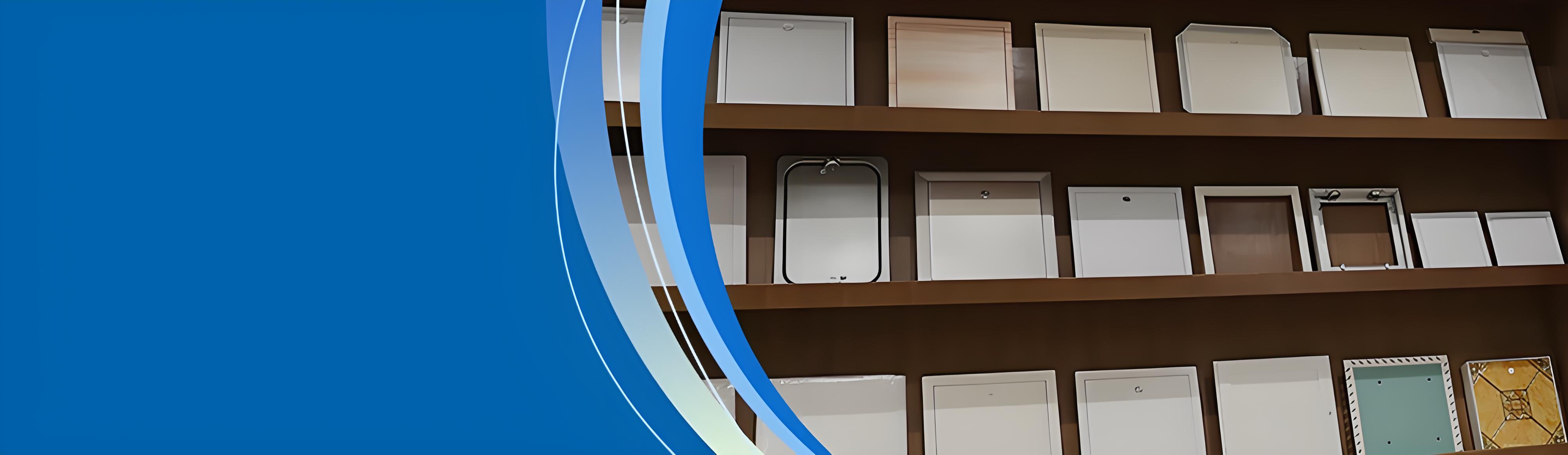 Zhejiang Shunshi Intelligente Technologie Co., Ltd.