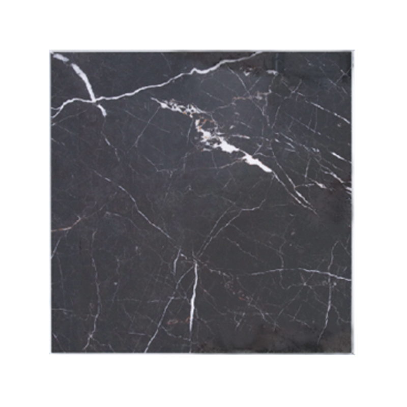 SS-AP510 Keramik-Zugangsplatte ohne Keramik