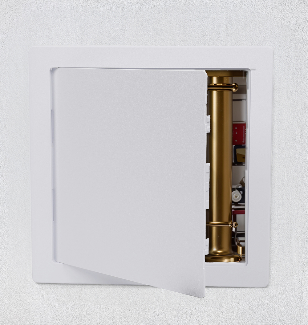 Nordamerikanischer Markt Access Panel