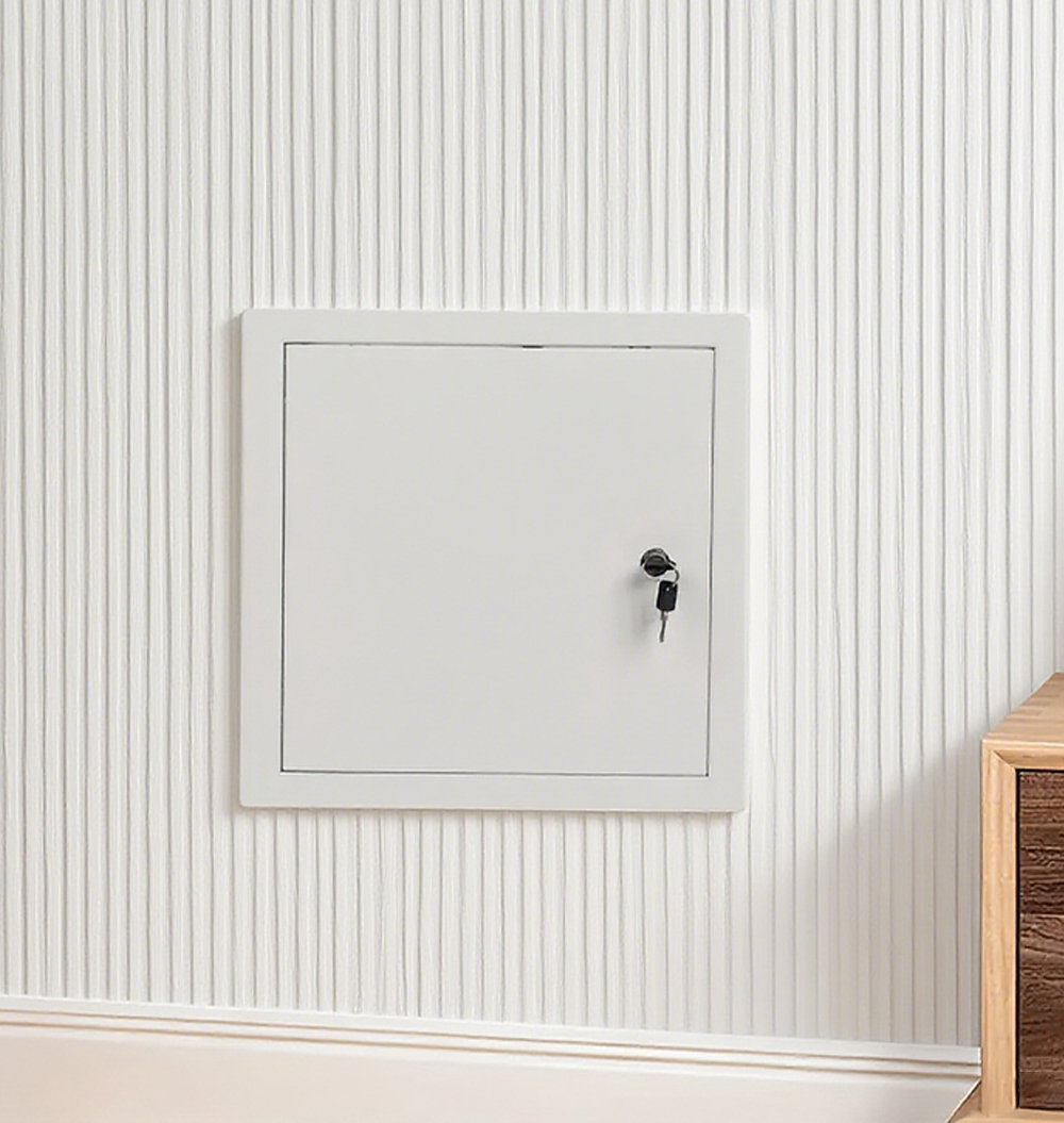 Europäischer Markt Access Panel