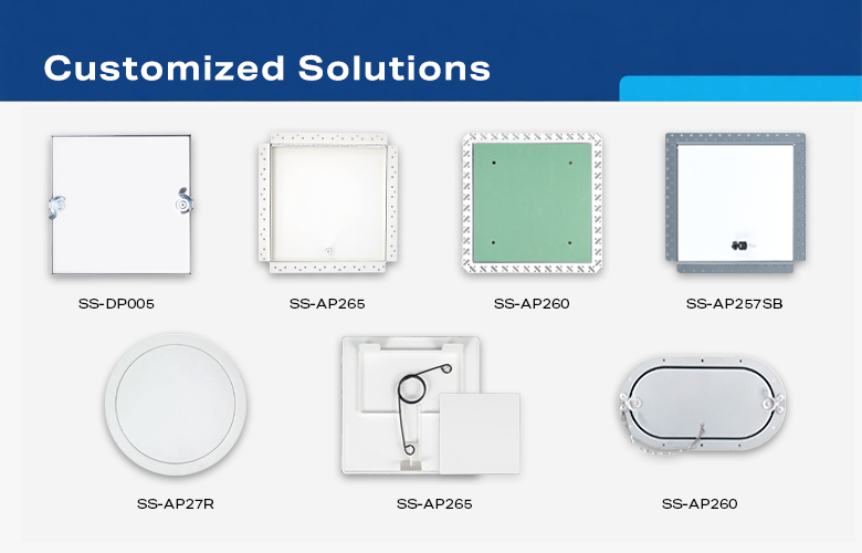Zhejiang Shunshi Intelligente Technologie Co., Ltd.