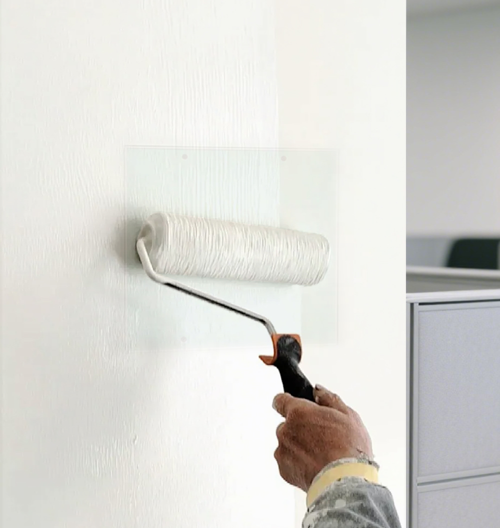 Markt im Nahen Osten Access Panel