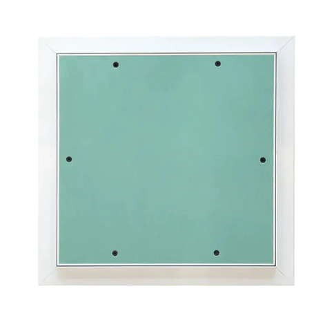 Zhejiang Shunshi Intelligente Technologie Co., Ltd.