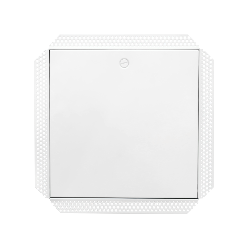 Wie man ein Dachschachtloch baut