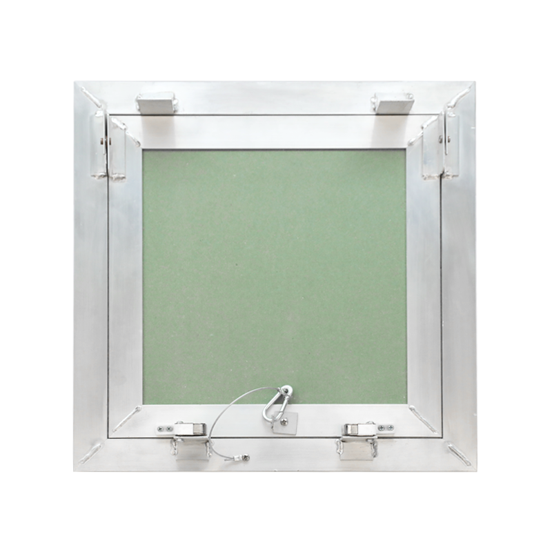 Wichtige Punkte bei der Konstruktion und Installation von Blasdüsen aus Aluminiumlegierung