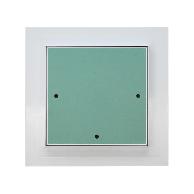 Produktklassifizierung von Revisionsklappen(2)