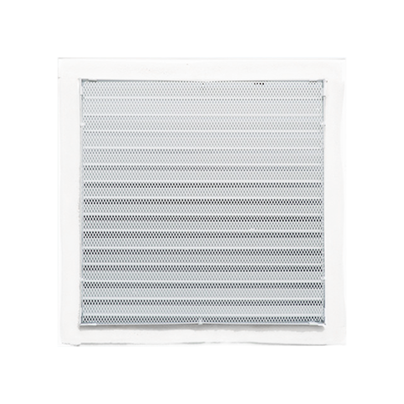 Themen, die in der Hotellüftungstechnik Aufmerksamkeit erfordern