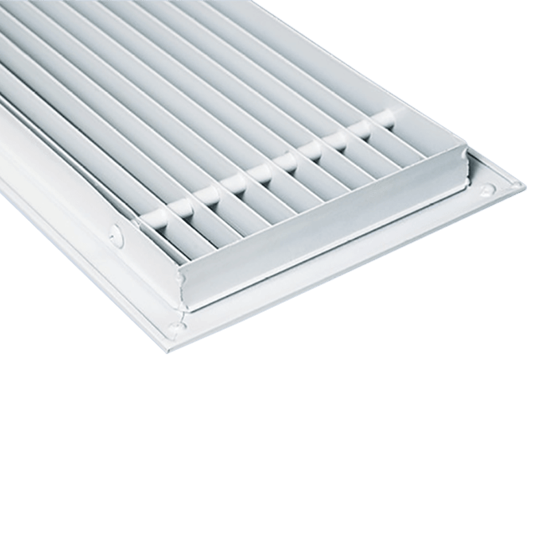 Wie zerlegt und montiert man die Klimaanlage genau?