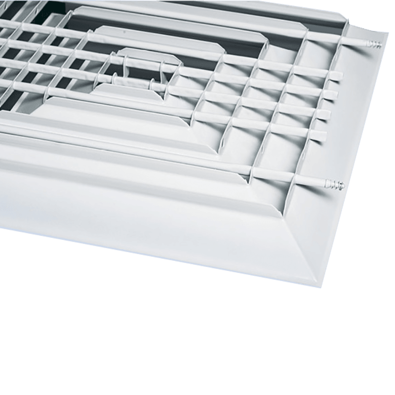 Was sind regensichere Rollläden?