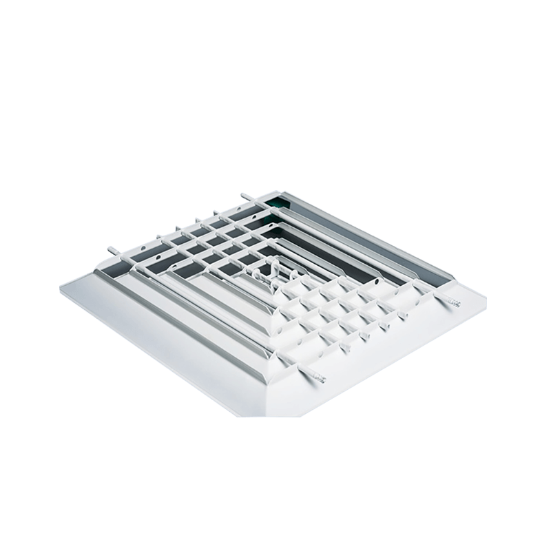 Warum weisen PVC-Düsenprofile Schrumpfspuren auf?