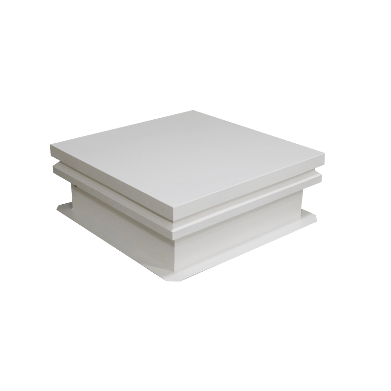 Welche Funktion hat die Dachluke?