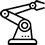 Zhejiang Shunshi Intelligente Technologie Co., Ltd.