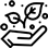 Zhejiang Shunshi Intelligente Technologie Co., Ltd.
