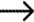 Zhejiang Shunshi Intelligente Technologie Co., Ltd.