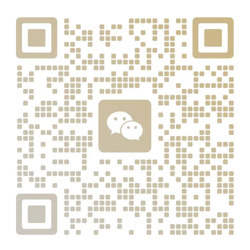 Zhejiang Shunshi Intelligente Technologie Co., Ltd.